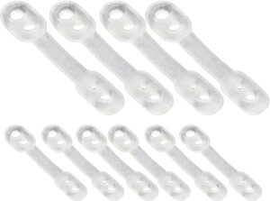 I[fBIt@ nK[pXgbp[ VR ~ іh~ nK[p obN h~ ߗ  h Œ bN NA 10_Zbg