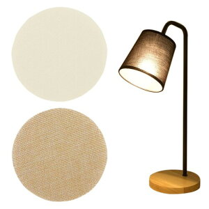 V[ led 2PCS LED V[ ledV[ Ռe[v ƖF␳V[ Ռ tB^[ S \蒼\ vANZT[ix[WƃW[g/ 20cmj