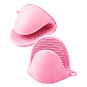 TAOTOO VR  ~g ϔM 2Zbg ϔM240[x] ͂ mXbv ~ ~j~g o[xL[ Lb` Lv Ep y sN