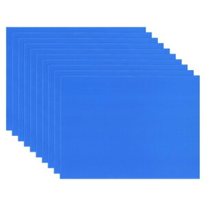 M METERXITY 10pbN i{[V[g 12C`×16C` huNi{[|X^[{[h[hTC ItBX//p[eB[/ŐTC[h(3 mm u[)