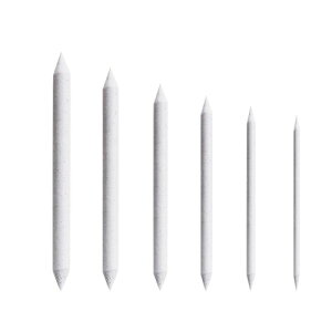 6 {Zbg geBIA[gu_[ XPb`EX^vEh[COy[p[A[g܂ŕL\ɑΉ A[eBXgKg̃ufBOXeBbN (6)