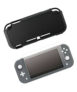 (3-style LABEL)یJo[ TPU \tgU[ NbVf ϏՌ KX KX\ʍdx9H wh~H EhGbW̗p X^[eBOZbg CP-3SSLC2/BB