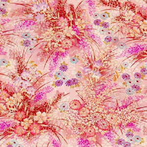 nora. KM1001 ԕ a V[`O n |p sN Jbgς (n110cm×50cm)