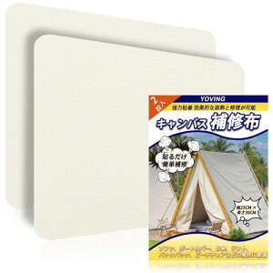 LoXCz 25 x 30 cm 2̎ȐڒhDCV[gA\t@[AegA{[gJo[AԃV[gANCjO`FAAJo[C邽߂Ɏgp 
