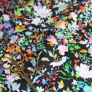 nora. FR1054-C 􉽉ԕ {^jJ ʕ V[`O n |p  { Jbgς 22B (ubN,n110cm×50cm)