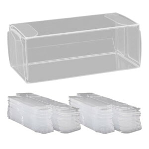 PREMIUMM g~Jv~A NAP[X  25 0.35mm g~J ~jJ[ [ یP[X ^