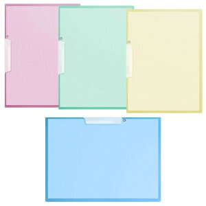 LOYELEY tH_[ 4Zbg a4 |Pbg t@CP[X ^ ]JtH_[ P[Xt@C NAz_[ ސ [ ޕی tH_[ h ɋ 1-60