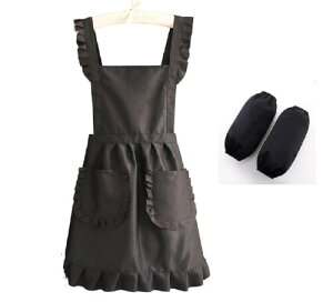 (t@CN) Gv lC GXe T JtFGv p t  SP220 (ubN)