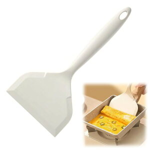 Jravez VR w ϔM tCԂ Xp`  `a~ ʎqĂ uߗp Lb`c[ pP[Lw Ăw NbLOc[ p Lb`pi (zCg)