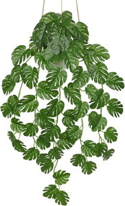 Villa Como tFCNO[ CeAO[ |bgt |gX A  V nMO ݂艺 Ǌ| lHϗtA  킢 (Xe, ݂蔫)