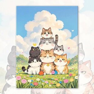 LEADINTOP _ChA[g lpr[Y Lbg L 40x50cm UCNA[g XNGAr[Y r[YA[g Zbg SҌ l q DIY | 킢 A[g v[gp