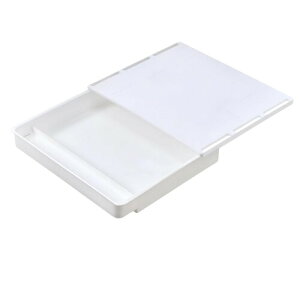 ӂ o t [g[ [{bNX e[u fXN  [ ȒPݒu ͔S (zCg)