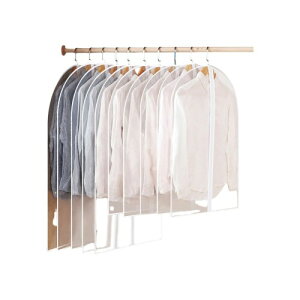 �N���A �m���J�o�[ �h�o �ߗޕۊǑ� (XXL)