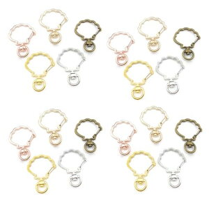 LWMINGALG L[z_[ 5F 20 VF`  f L[z_[p[c ]Jt ^b`L[z_[ DIY |pi nhCh ANZT[