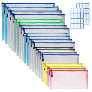 Wbp[t@C NAt@C 6F bVobO V[g[ NAz_[ h ̎ ItBXpi ^  ގ[ dp wKp xV[t