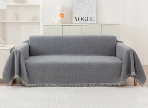 HomeFirst k }`Jo[ ` 唻 }`Jo[\t@[ 130*180cm \t@[Jo[ 1 2 l| VFj[  uPbgtWt xbhJo[ JE` xbhJo[ 