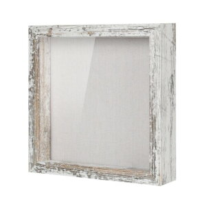 Telarana z ̊z {bNXt[ tHgt[ F Ǌ|  hCt[ j fBXgXEzCg uOa224 x224 x45 MM a185 x185 x25 MMv