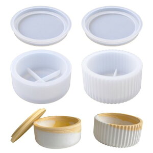 HICOHANDWtC^,DIYCpWtVJQ[hLhW[2,ԕr,[{bNX