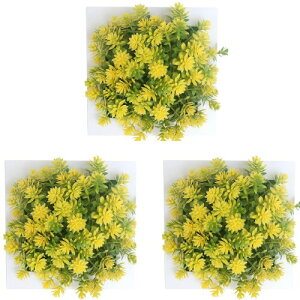 EH[O[ tFCNO[ Ǌ| tFCN ϗtA Zbg  fBXvC CeA   (3Zbg) (W6)