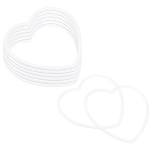 M METERXITY 8pbÑh[Lb`[O 6.5C`̃vX`bNn[g`̃}N[Xt[Ot[v z[/o^C/DIYNtg/EFfBO/Ǌ|