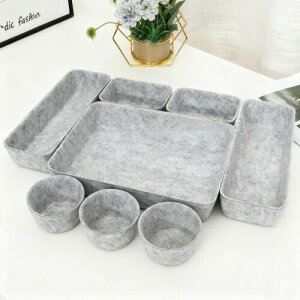 o d؂ tFg 8Zbg ItBX o [ g[  fXN [g[ pod؂  [ O[ Rȑgݍ킹 Lpr fXN Lb`