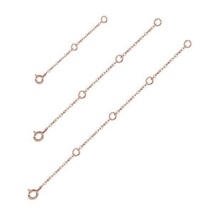 (AOBOCO) AWX^[`F[ `F[ 925 Vo[ 10KS[h 5cm 10cm 2{Zbg  lbNX  AM[Ή ߗp p[c ANZT[ (B4:5cm 10cm 15cm [Y