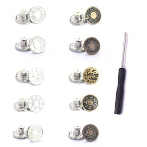 YINKE W[Y {^ 10Zbg W[Y{^ W[Yɂ҂ W[Y ȒPt DIY  Ək\ phCo[t (񂵂傭)