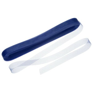 M METERXITY XeBbtz[XwAu[h 1" 50[h \tg|GXez[XwAu[h[ EFfBOhX _XtH[}hXANZT[ XJ[g{jODV