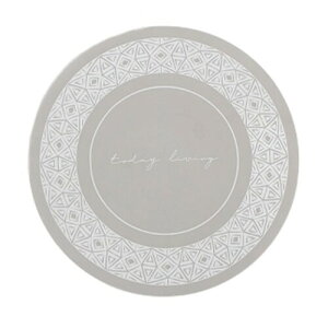 CXINCFBFUSH }bg NbLOq[^[}bg ~ Xg[uh~ی 1Zbg 􂢉 a  20cm