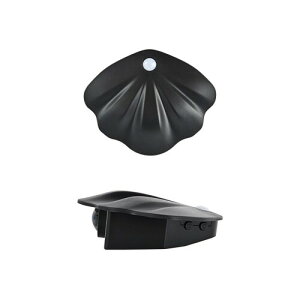 YOREMEI lZT[Cg  LEDmEH[Cg Ǌ|Ɩ  USB[d}OlbgƓ\t^ 1200mAh _/VF xbhTChZT[v  Q