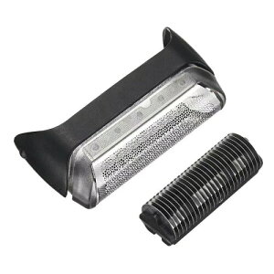 OptiPro 互換品 替刃 シリーズ対応 10Bシリーズ 替え刃 電気シェーバー シェーバー 網刃・内刃一体型 髭剃り メンズシェーバー用