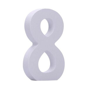 (rObh)Bigood IuWF bL[io[EGfBO CeA io[ؐ fBXvC  LOi Jg[G 8