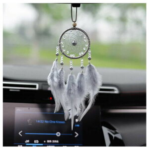 h[Lb`[ J[ANZT[ H ҂ ߖ |p _銴  Â K  S  k ԏ jMtg 蕨 ^ŐÂ^]ז