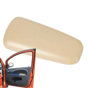 [pbhfނ̃A[XgR\[pbh | ItBX`FAEJ[`FAEhATChɍœK | LԎɑΉ J[A[XgNbV J[A[XgO[u (1