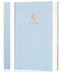 CAGIE m[g L a5 m[gubN L v[g n[hJo[ riAr7mmj m[g   14.5cm x 21cm 100 g/m?㎿ sL u[