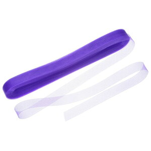 M METERXITY XeBbtz[XwAu[h 1" 25[h \tg|GXez[XwAu[h[ EFfBOhX/_XtH[}hXANZT[/XJ[g{jODV