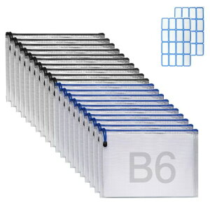 Wbp[t@C NAt@C 2F bVobO V[g[ NAz_[ h ̎ ItBXpi ^  ގ[ dp wKp xV[t (20, B6)