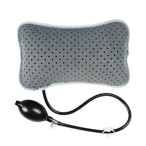 YESprime o[ T|[g Ct[^u NbV s[  |[^u ʋC GAobO ItBX  ᔽ s EHbVu D