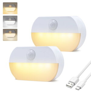 AmmToo ZT[Cg l  USB[d 铔  Led tbgCg [ lZT[ Ɩ On/Off/Auto iK 邳  ZT[ _/ ①ɏƖ 