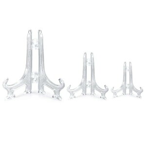 BetterJonny 12pbN NAvX`bNC[[܂̓X^h 3TCYv[gX^h fBXvCz_[ ʐ^AtHgt[AO[eBOJ[hAA[g