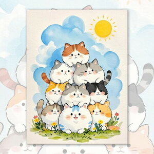 LEADINTOP _ChA[g lpr[Y Lbg L 40x50cm UCNA[g XNGAr[Y r[YA[g Zbg SҌ l q DIY | 킢 A[g v[gp