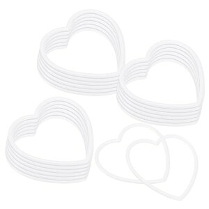 M METERXITY 20h[Lb`[O 3.9C`vX`bNn[g`҂݃[Xt[Ot[v z[/o^C/DIYNtg/EFfBO/Ǌ|