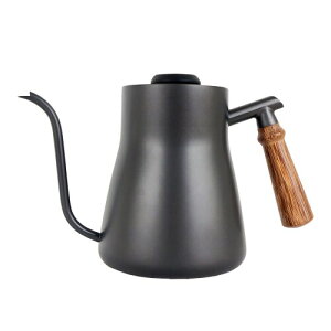 SOTECHubNXeXxvt-ؐnhhbvR[q[|bg-K`ElbN`󐅏o|bg (850ml)