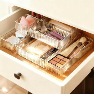 awliye od؂g[ 7Zbg [{bNX ςݏdˉ\ȃXCh o㕔̗]ȃXy[XLp og[  dPETfރVvŃX^C