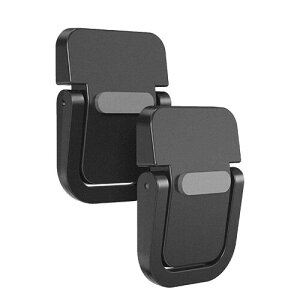 �m�[�g�p�\�R�� �X�^���h ���Ɂ��L�w����������� �z���_�[ PC �l�ԍH�w �����^�тɕ֗� ����~�� ��p ���M�΍� �y�� PC�X�^���h ���b�v�g�b�v iPaD 2�Z�b�g