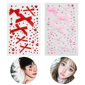 LKCCTK 킢V[ 2Zbg tF[XXebJ[ n[g { LL \tȒP DIY lCfRp[c ʃfR gѓdbp