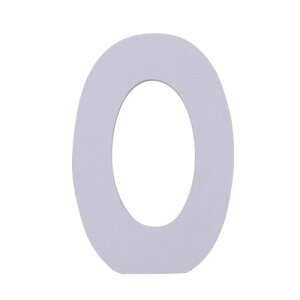 (rObh)Bigood IuWF bL[io[EGfBO CeA io[ؐ fBXvC  LOi Jg[G 0