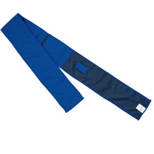 RCt ⊴lbN(ۗ܃|Pbgt) ۗ܃|Pbg3 Ђ 3  Ǝ X|[c W[ |  MǑ΍  ΍  ₷ N[_E Oɂ X