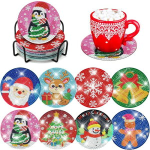 _ChA[g NX}X R[X^[ 8Zbg lC _ChA[g Lbg R[X^[ _CAhr[Y Lbg DIY S NX}X  v[g q l