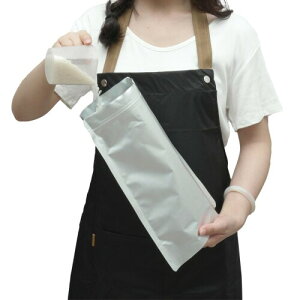 đ ĕۑ 5kg 10kg ①   Ăт `bNt A~ Ռ ĕۑe ۑ h (Zbg6: 5kgp 3+10kgp 3)